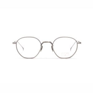 Eyevan 7285 - 163