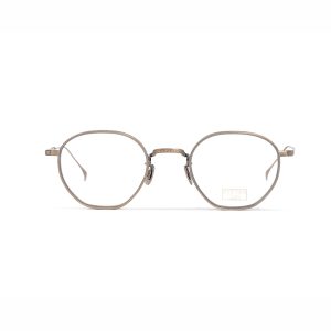 Eyevan 7285 - 163