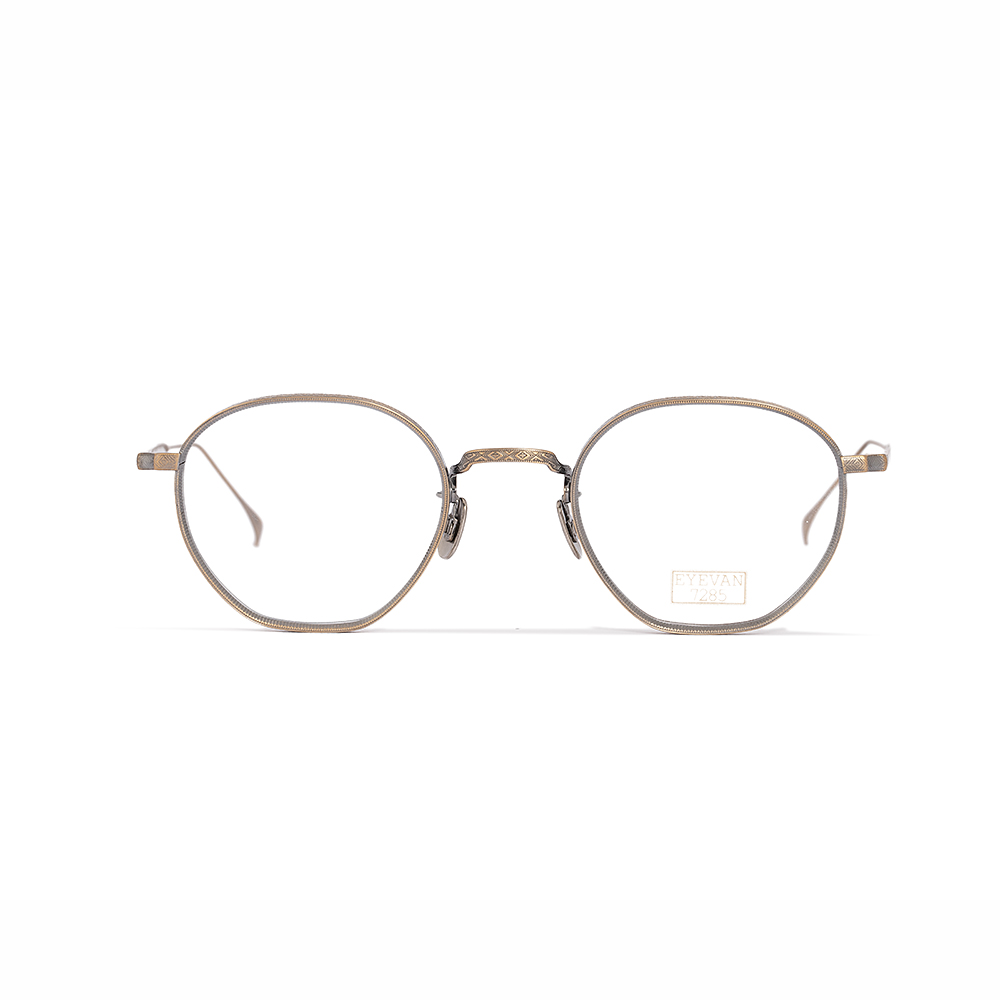 Eyevan 7285 – 163