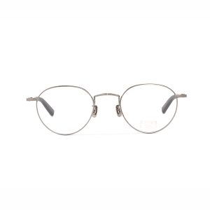 Eyevan 7285 - 219