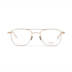 Eyevan 7285 - 196