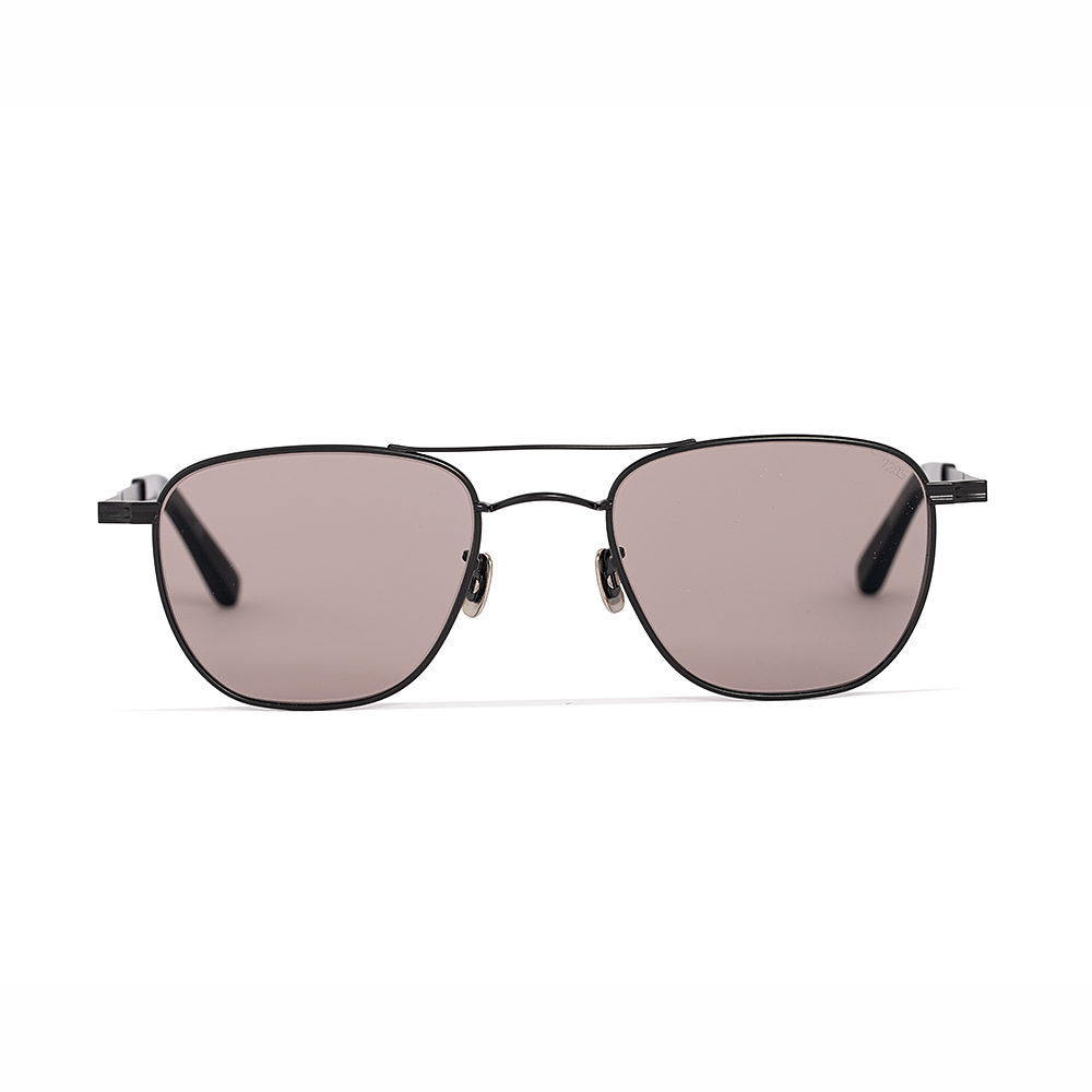 Eyevan 7285 – 196
