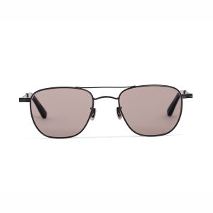 Eyevan 7285 - 196