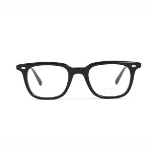 Eyevan 7285 - 359E