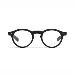 Eyevan 7285 - 358E