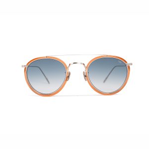 Eyevan 7285 - 762