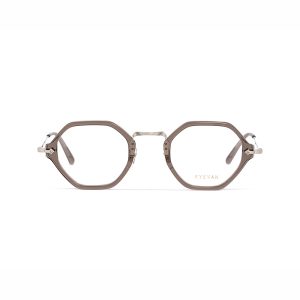 Eyevan - 0518
