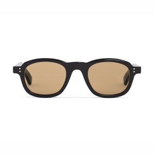 Eyevan 7285 - 372E