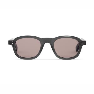 Eyevan 7285 - 372E