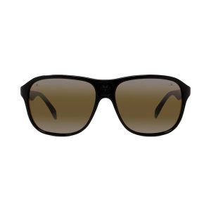 Vuarnet - Legend 03 Originals - VU40019U