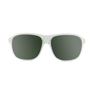 Vuarnet - Legend 03 Originals - VU40019U