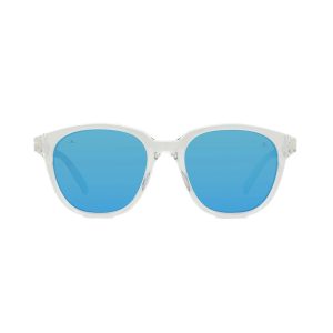 Vuarnet - Legend 04 Originals - VU40053U
