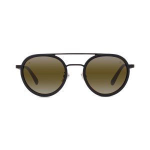 Vuarnet - Edge 02 - VU40006U