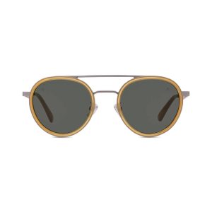Vuarnet - Edge 02 - VU40006U