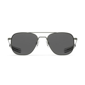 Randolph - Aviator Class A