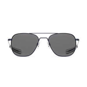 Randolph - Aviator Class A