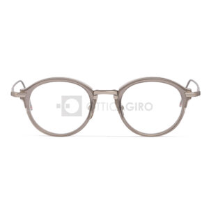 197242650947-1 Thome Browne - UEO011A G0003