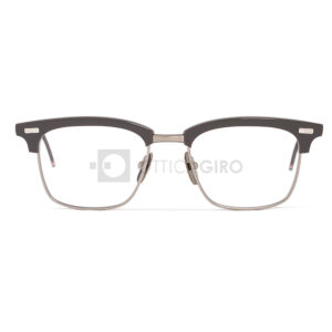 197963531983-1 Thome Browne - UEO711A G0003