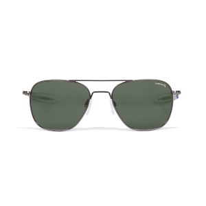Randolph - Aviator