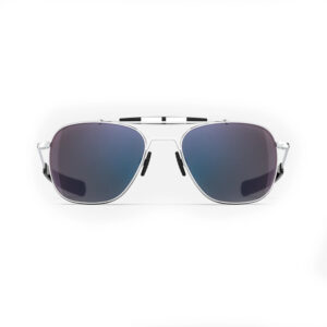 Randolph - Aviator II X Shelby