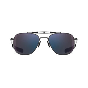 Randolph - Aviator II X Shelby